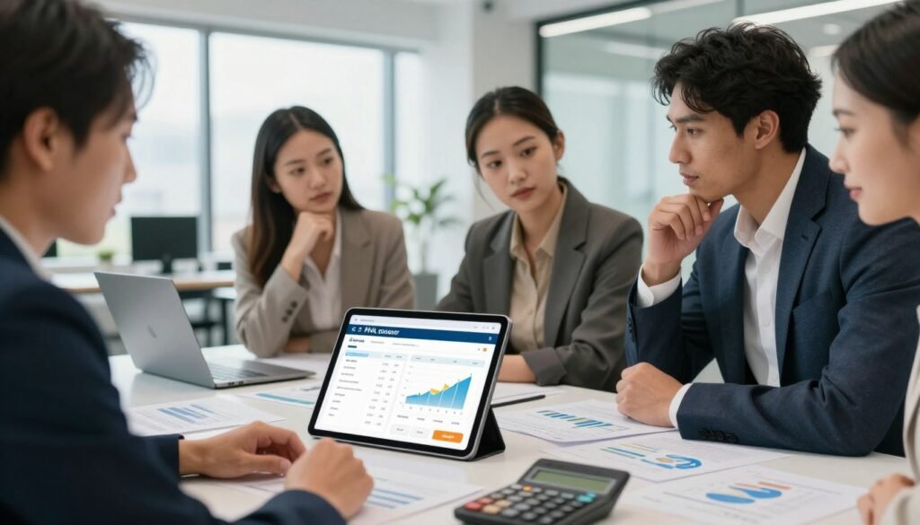 FHA Loan Calculator: Find Your Ideal Mortgage Solution